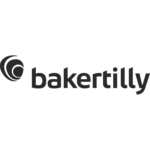 Bakertilly 300x300 1 - Service partner referral program