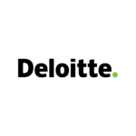 Deloitte 300x300 1 - Service partner referral program