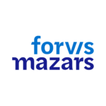 ForvisMazars 300x300 1 - Service partner referral program