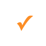 300x300 Escalon Checkmark - Escalon data security and compliance