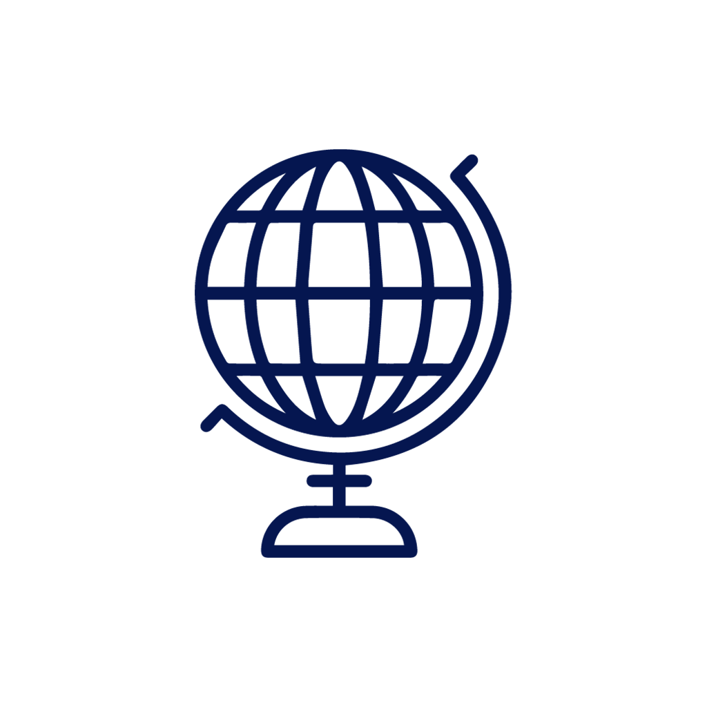 IB Web Icon 1 - Startup community resources