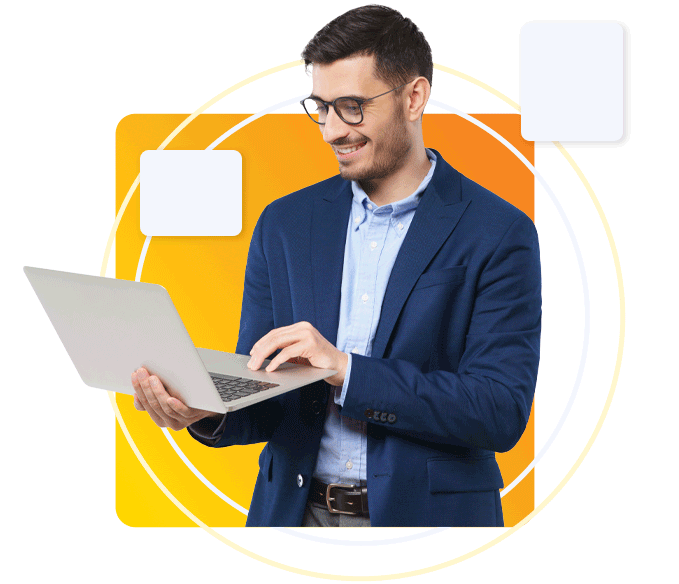 Services Header2 - Service partner referral program