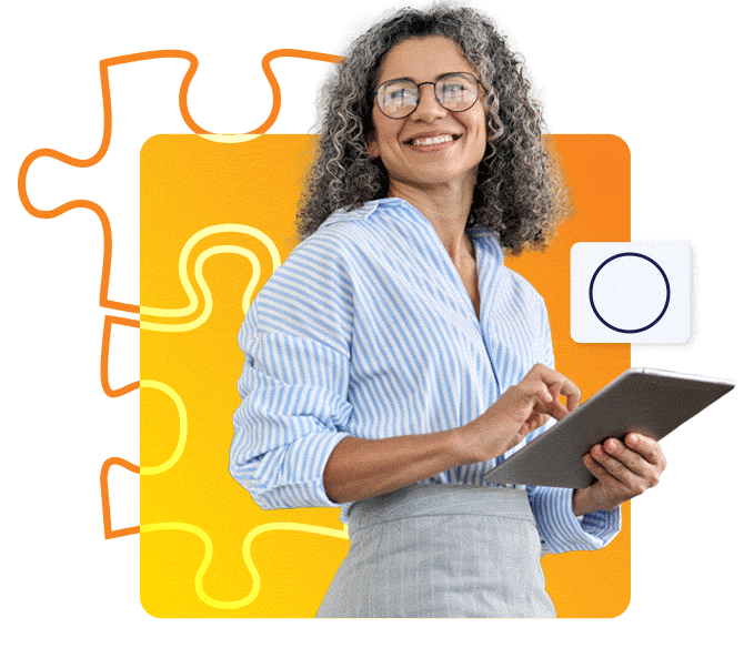 Services Header3 - Software partner integration program