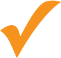 Escalon Logo