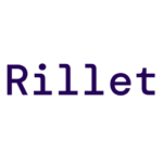 Rillet Logo - Software partner integration program