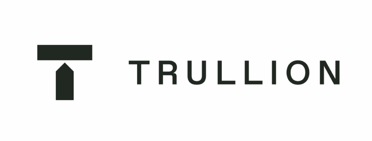 Trullion new e1755554046505 - Software partner integration program