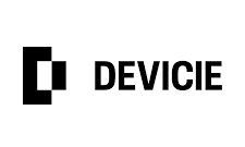 Devicie e1755553982153 - Software partner integration program