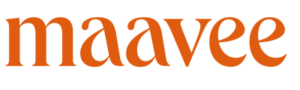 Maavee logo - Software partner integration program