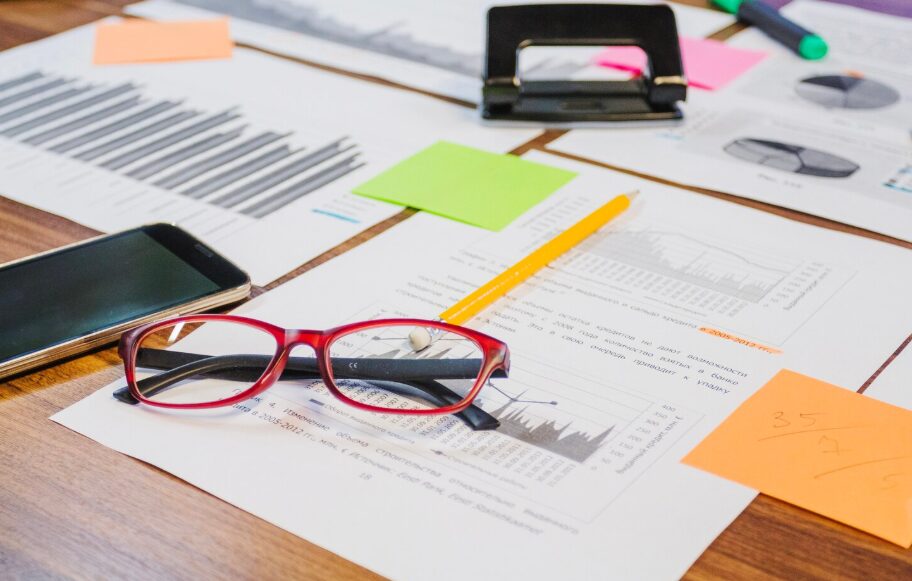 5 business triggers that should prompt an immediate nexus review