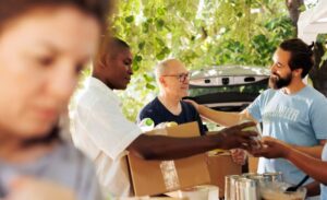 Cash Flow Management Strategies for Nonprofits With Seasonal Funding