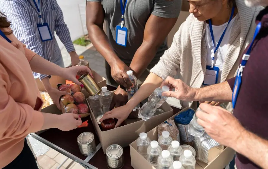 Nonprofits can leverage fractional CFO services