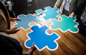 CFOs role in MA Process - Accounting and finance resources