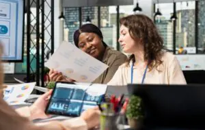 What Each Finance Function Should Be Doing for You