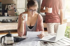 Operating in a State Without Registering - Accounting and finance resources